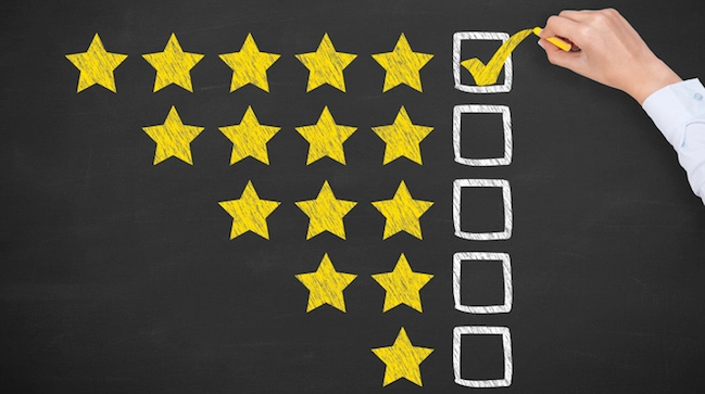 Na czym polega konto VIP