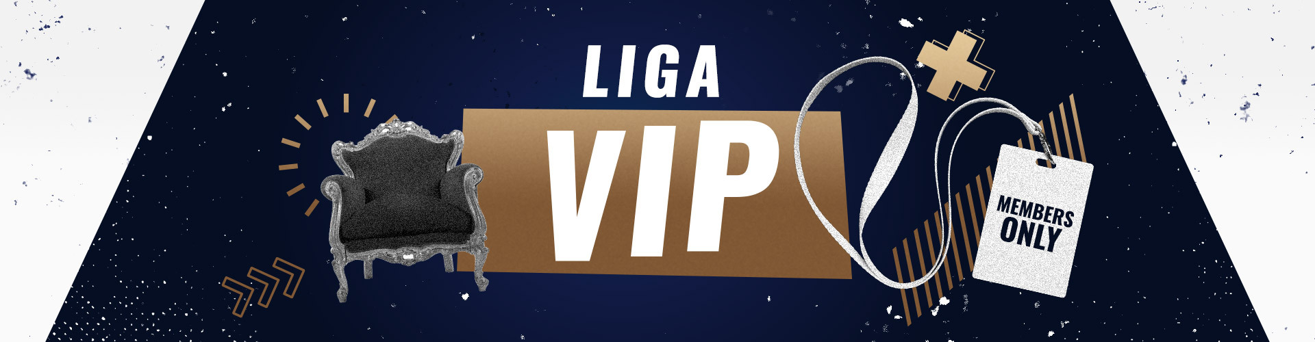 VIP zakłady bukmacherskie sp