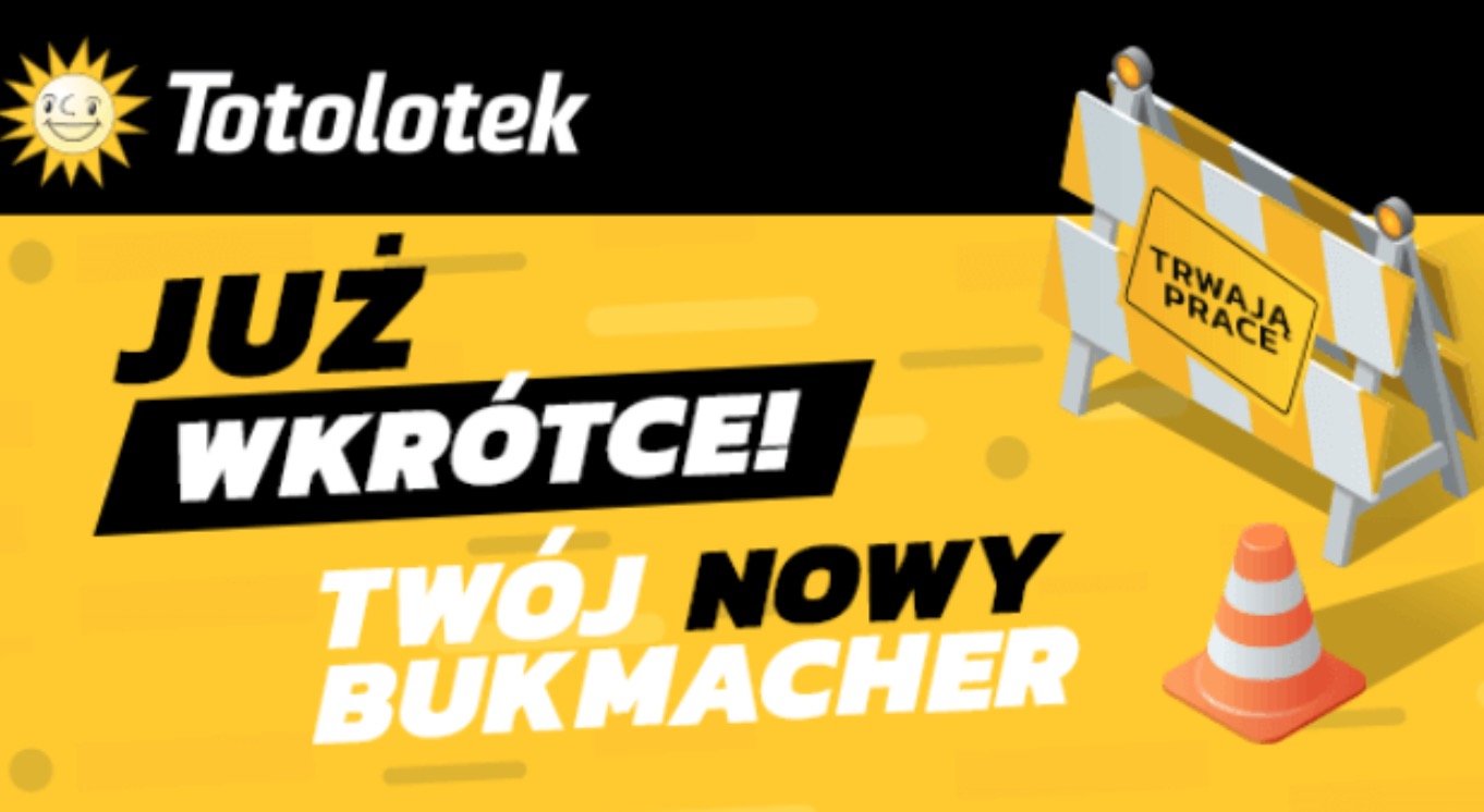 Totolotek page